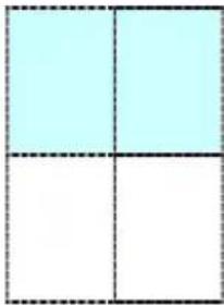 AVISION FB6280E - Choice for barcode zone on a page: - 2