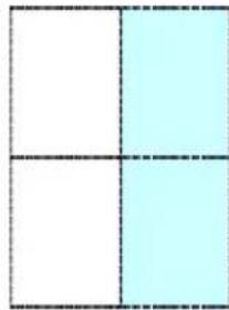 AVISION FB6280E - Choice for barcode zone on a page: - 5