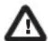 BALAY 3KFP7669 - Disposalofyourold oppliance - 2
