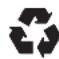 BALAY 3KFP7669 - Informationconcerning disposal - 1