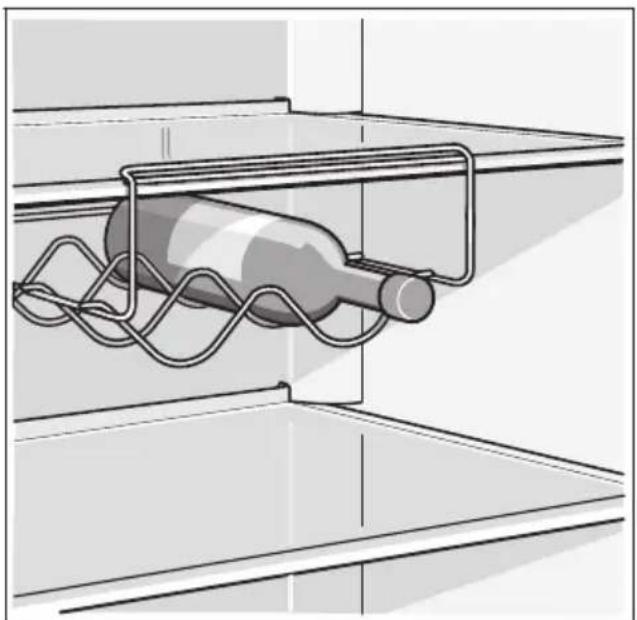 BALAY 3KFP7669 - Assistência Técnica - 4