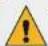 BALAY 3TS70105T - Intended use - 1