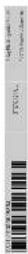BALAY 3TS70105T - 3