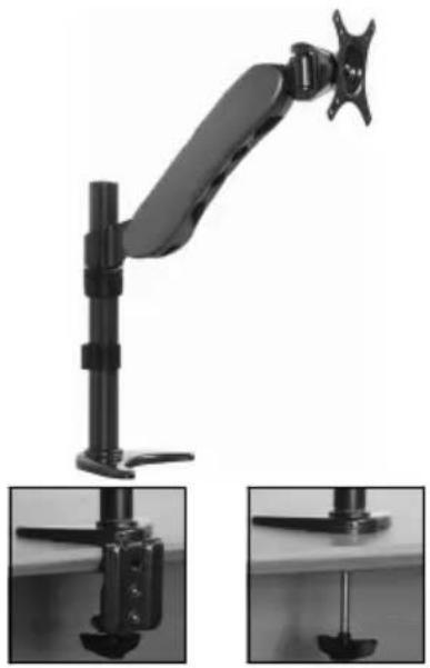 B-Tech BT7382 - 1