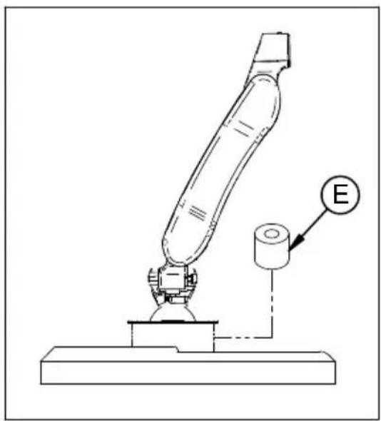 B-Tech BT7382 - INSTALLATION INSTRUCTIONS - 13