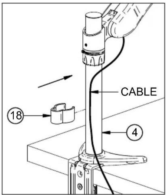 CABLE 18 4