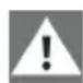 Barco Coronis MFGD-5421 - Installing a Barco display controller - 1