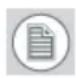 Barco Coronis MFGD-5421 - Driver and software installation prerequisites - 2