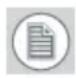 Barco Coronis MFGD-5421 - Installing the BARCOMED CORONIS or Nio drivers and software - 1