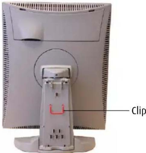 Clip