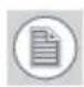 Barco Coronis MFGD-5421 - Uninstalling the drivers and software - 3