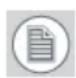 Barco Coronis MFGD-5421 - Driver and software installation prerequisites - 1