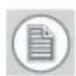 Barco Coronis MFGD-5421 - Uninstalling the drivers and software - 1