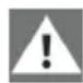 Barco Coronis MFGD-5421 - Installation Procedure - 1