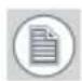 Barco Coronis MFGD-5421 - Installing the BARCOMED CORONIS or Nio drivers and software - 2