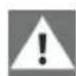 Barco Coronis MFGD-5421 - Turning on your system - 1