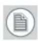 Barco Coronis MFGD-5421 - Uninstalling the drivers and software - 1