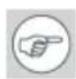 Barco Coronis MFGD-5421 - Installation Procedure - 4
