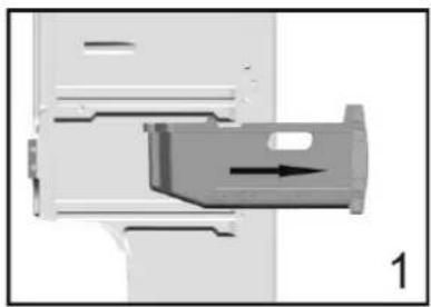 BEKO CS 234030 X - D Inhalt - 2