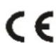 BEKO CSA22020 - Information concerning the noise and the vibrations which might appear during the operation of the appliance - 4