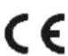 BEKO CSA22020 - BEKO - 3