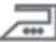 BAUMATIC BWMI 1206.1 - A selection of wash care symbols - 24