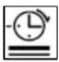 BAUMATIC BWMI 1206.1 - Delay start feature - 1