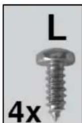 L 4x