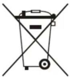 BAUMATIC BWMI 1206.1 - Environmental note - 1