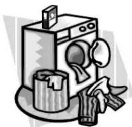BAUMATIC BWMI 1206.1 - General troubleshooting - 2