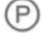 BAUMATIC BWMI 1206.1 - A selection of wash care symbols - 12