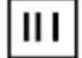 BAUMATIC BWMI 1206.1 - A selection of wash care symbols - 20