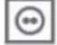 BAUMATIC BWMI 1206.1 - A selection of wash care symbols - 17