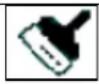 BAUMATIC BWMI 1206.1 - Stain removal rules - 15