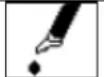 BAUMATIC BWMI 1206.1 - Stain removal rules - 12