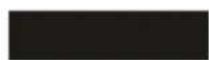 BAUMATIC BWMI 1206.1 - Environmental note - 2