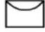 BAUMATIC BWMI 1206.1 - A selection of wash care symbols - 19