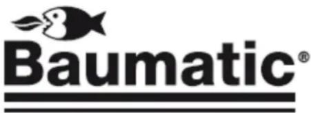 Baumatic®