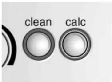 clean calc