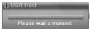 COWON IAUDIO A2 - USB Host Connection and Usage - 3
