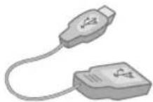 COWON IAUDIO A2 - Before Using this Product - 7