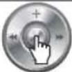 COWON IAUDIO A2 - Running Files - 7