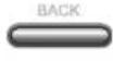 COWON IAUDIO A2 - Running Files - 8