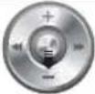COWON IAUDIO A2 - Running Files - 4