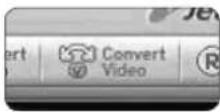 COWON IAUDIO A2 - Product Details - 1