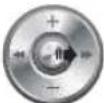 COWON IAUDIO A2 - Running Files - 6