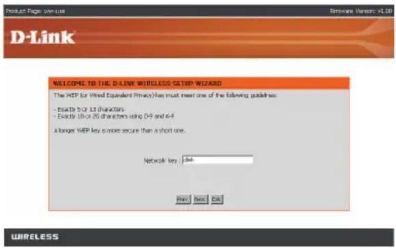 D-LINK DAP-1150 - Шаг 3: Начальная настройка DAP-1150. - 14