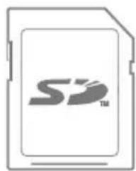 COWON D2 Plus - 1.Package Contents - 10