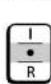 FELLOWES Powershred PS-60 - MAINTENANCE - 1