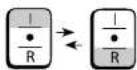FELLOWES Powershred PS-60 - TROUBLESHOOTING - 2